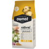 Ownat Classic Pienso Perros Lamb & Rice