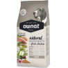 Ownat Classic Pienso Perros Light