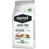 Ownat Grain Free Hypoallergenic Cerdo