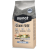 Ownat Just Grain Free Adult Lamb