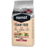 Ownat Just Grain Free Duck