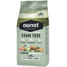 Ownat Prime Grain Free Adult Chicken & Turkey