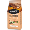 Ownat Prime Grain Free Junior Lamb