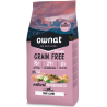 Ownat Prime Grain Free Mini Lamb