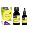 Cronicare Oil Stangest Perros Gatos