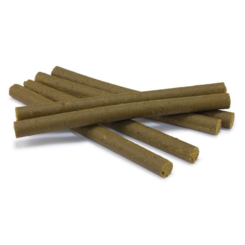 Tender Meat Sticks de Pollo Arquivet