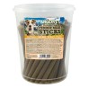 Tender Meat Sticks de Pollo Arquivet - 2