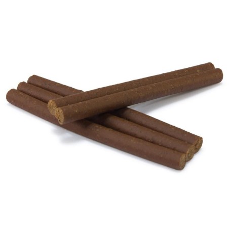 Tender Meat Sticks de Ternera Arquivet
