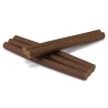 Tender Meat Sticks de Ternera Arquivet
