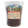 Tender Meat Sticks de Ternera Arquivet - 2