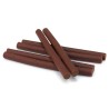 Tender Meat Sticks de Salmón Arquivet