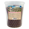 Tender Meat Sticks de Salmón Arquivet - 2