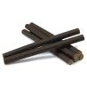 Tender Meat Sticks de Cordero Arquivet