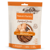 Nature's Variety Snack perros Superfood Pollo