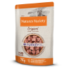 Paté Nature's Variety No Grain Adult Pavo