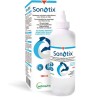 Sonotix Limpiador Auricular Vetoquinol