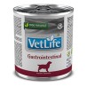 Farmina Vet Life Dog Gastrointestinal Lata Húmeda