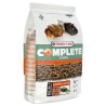 Versele-Laga Adult Complete Comida Cobayas