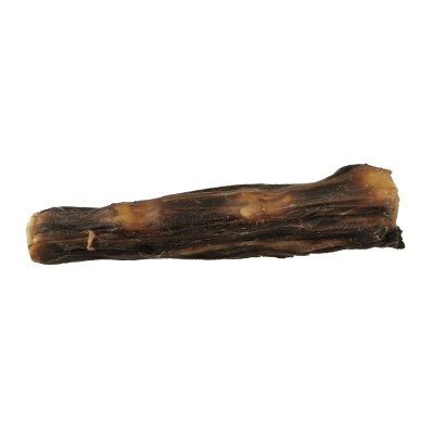 Bolsa Rabo de Toro Lenda