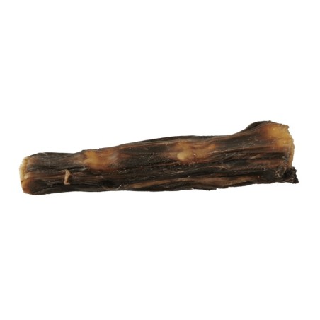 Bolsa Rabo de Toro Lenda