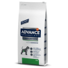 Pienso Advance Veterinary Dog Urinary Low Purine