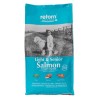 Retorn Pienso de Salmón para Perros Senior y Light