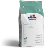 Pienso Specific CRD-2 Weight Control