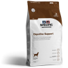 Pienso Specific CID Digestive Support