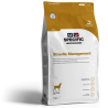 Pienso Specific CCD Struvite Management