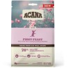 Acana Kitten First Feast