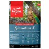 Orijen Guardian 8 Cat Gatos