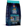 Primal Spirit 65% Oceanland Dog