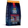 Primal Spirit 70% Wanderlust Dog