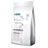 Nature's Protection Junior White Dog Grain Free Salmon
