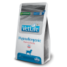 Farmina Vet Life Dog Hypoallergenic Cerdo y Patata