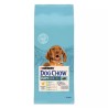Dog Chow Cachorro Pollo