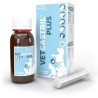 Vetgastril Plus Gel Perros y Gatos Farmadiet