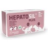 Hepatosil Plus Razas Pequeñas