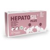 Hepatosil Plus Razas Pequeñas - 2