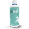Otinet Solución Ótica Pharmadiet
