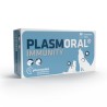 Plasmoral Inmunity Pharmadiet