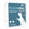 Plasmoral Digest Razas Pequeñas Medianas Pharmadiet