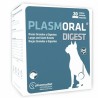 Plasmoral Digest Razas Grandes Pharmadiet