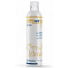 Atopivet Perros Gatos Mousse Bioiberica
