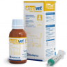 Atopivet Perro Gato Suspensión Oral Bioiberica