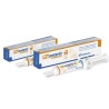 Pro-Enteric Advance Perros Bioiberica