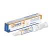 Pro-Enteric Advance Gatos Bioiberica
