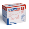 Condrovet Cachorros Bioiberica