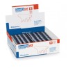 Condrovet Force HA Razas Grandes Bioiberica