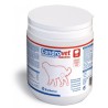 Condrovet Force HA Razas Grandes Bioiberica - 2